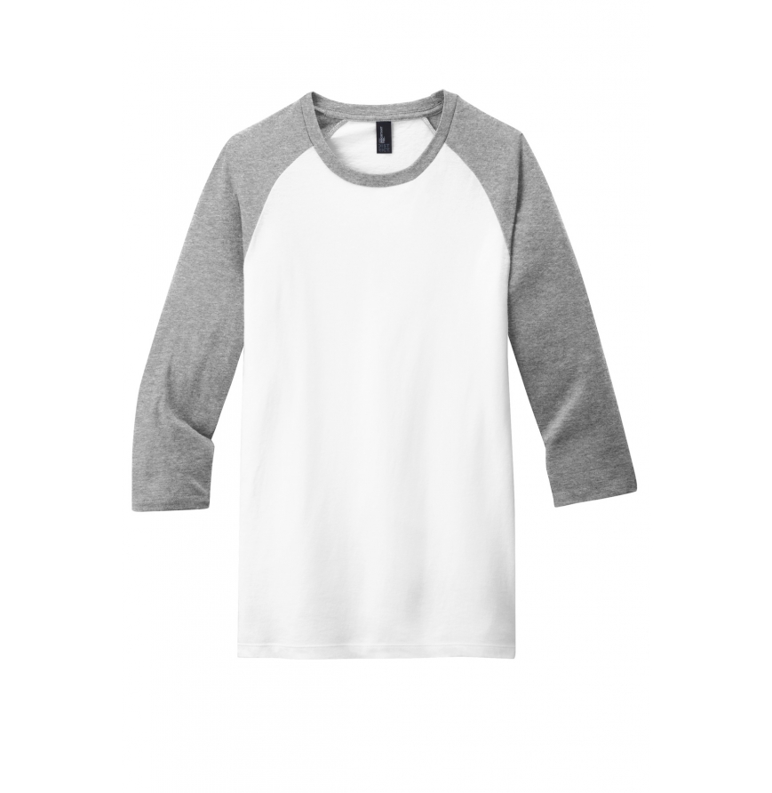 LIGHT-HEATHER-GREY-WHITE