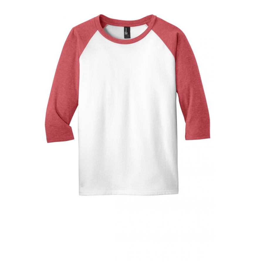 HEATHERED-RED-WHITE