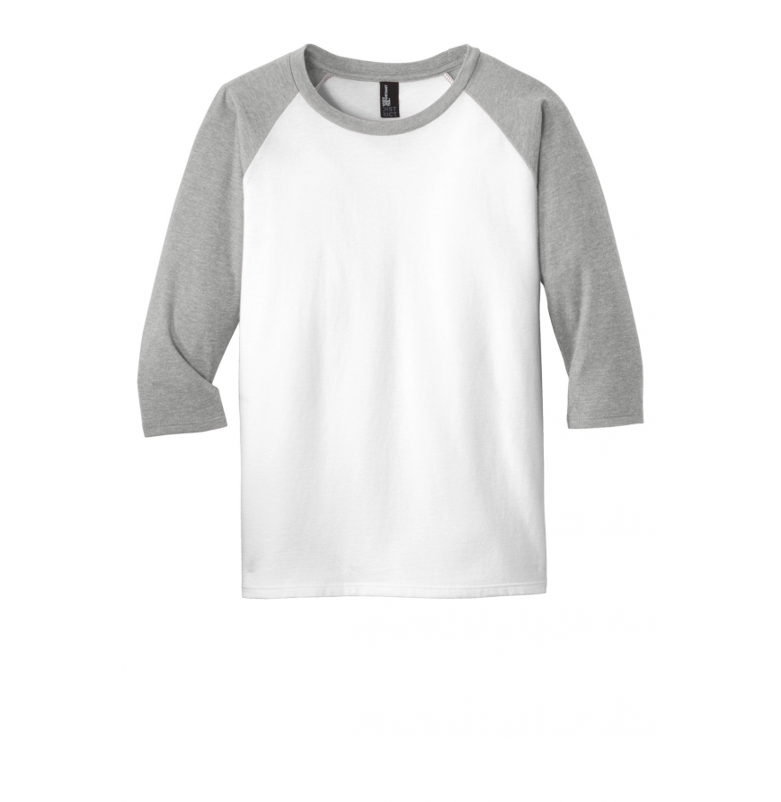 LIGHT-HEATHER-GREY-WHITE