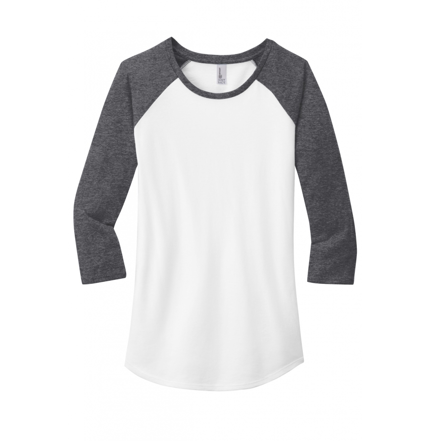HEATHERED-CHARCOAL-WHITE