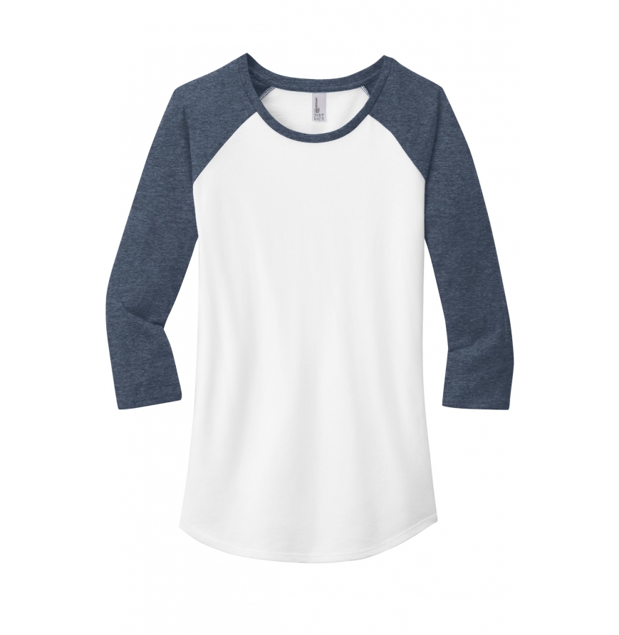 HEATHERED-NAVY-WHITE