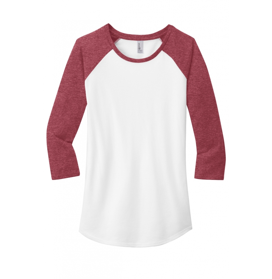 HEATHERED-RED-WHITE
