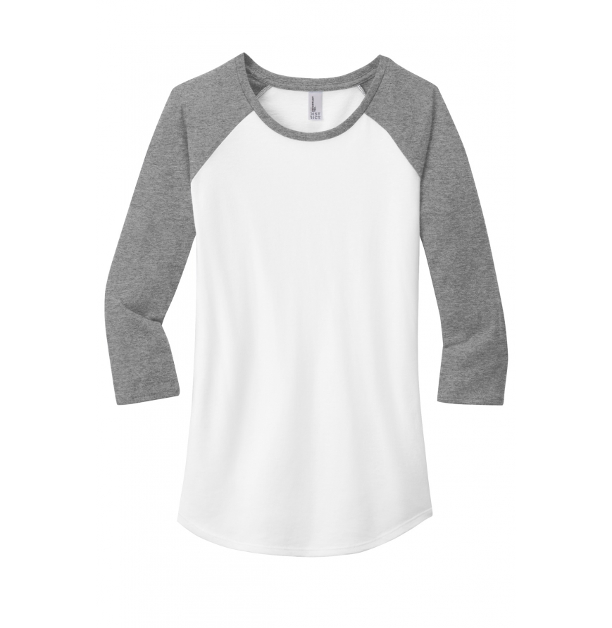 LIGHT-HEATHER-GREY-WHITE