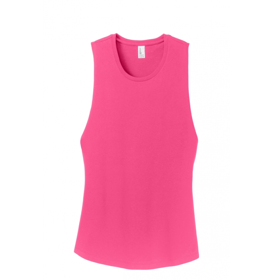 DARK-FUCHSIA