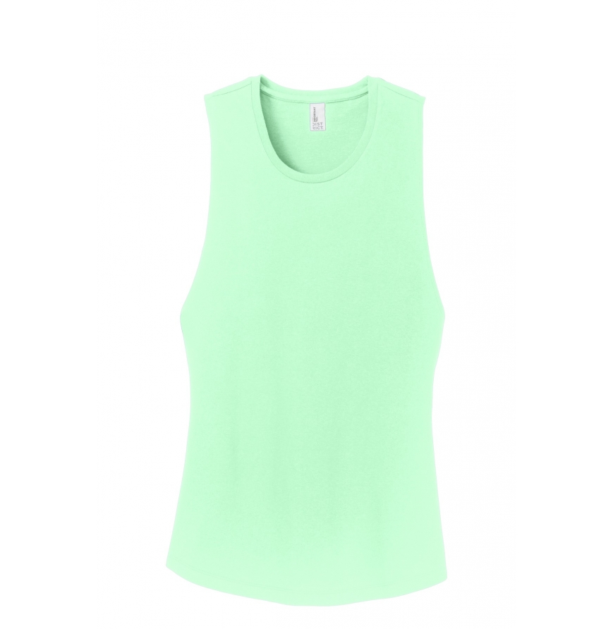MINT
