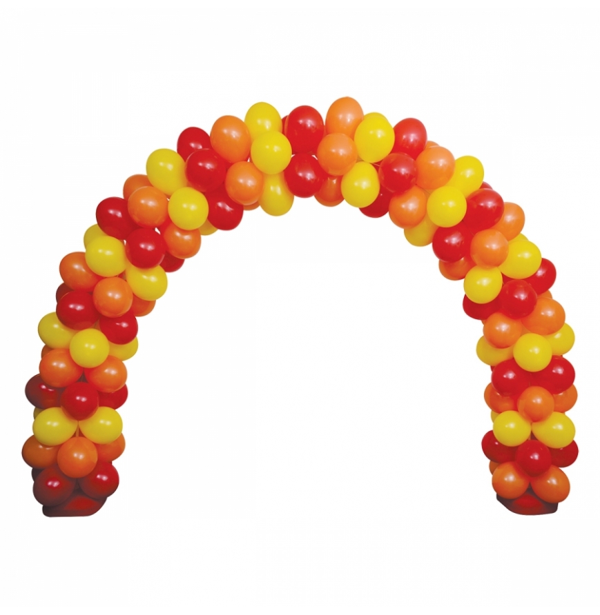 Balloon Arch Kit