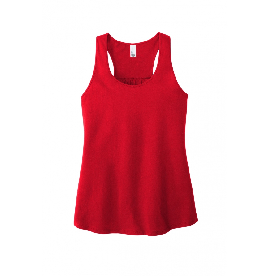 CLASSIC-RED