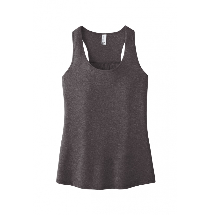 HEATHERED-CHARCOAL