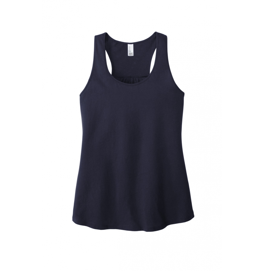 NEW-NAVY