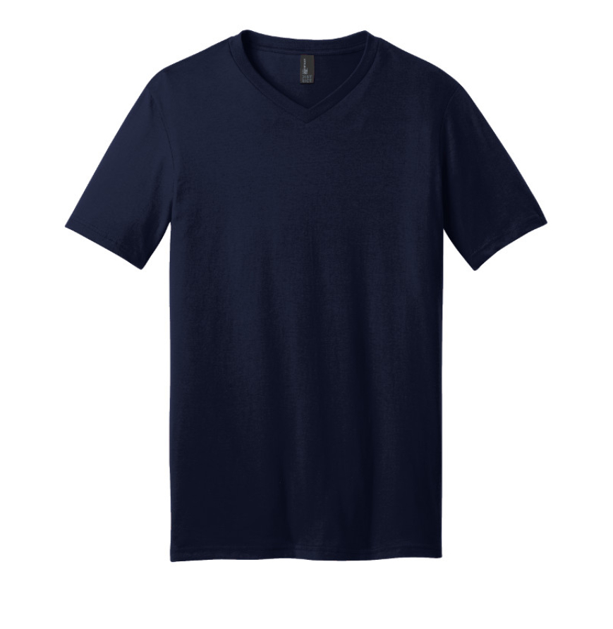 NEW-NAVY