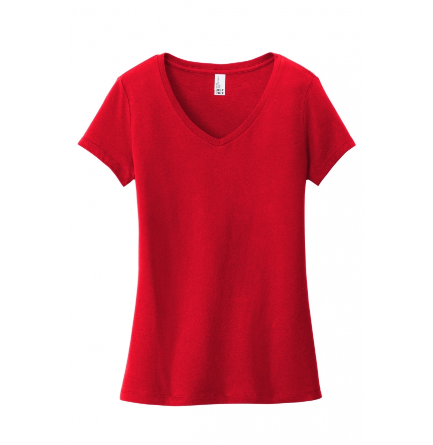 CLASSIC-RED