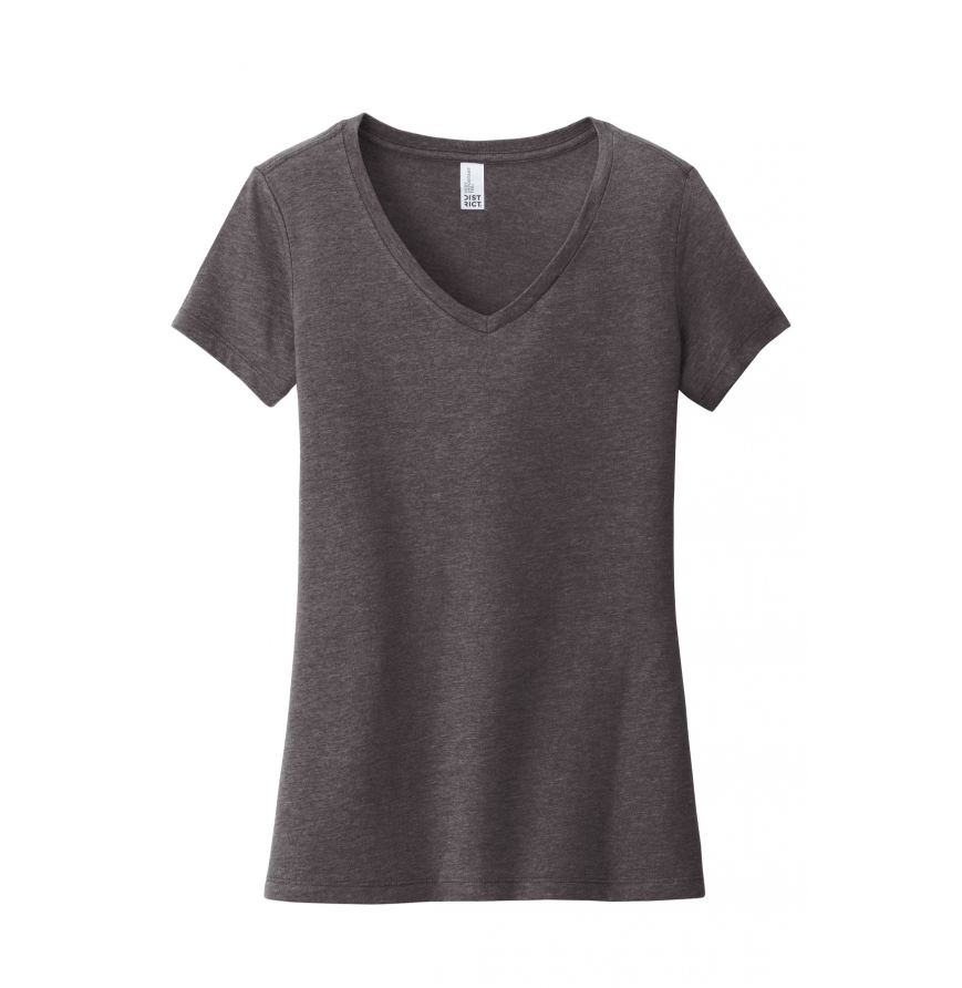 HEATHERED-CHARCOAL