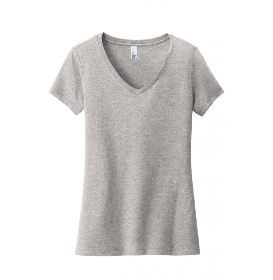 LIGHT-HEATHER-GREY