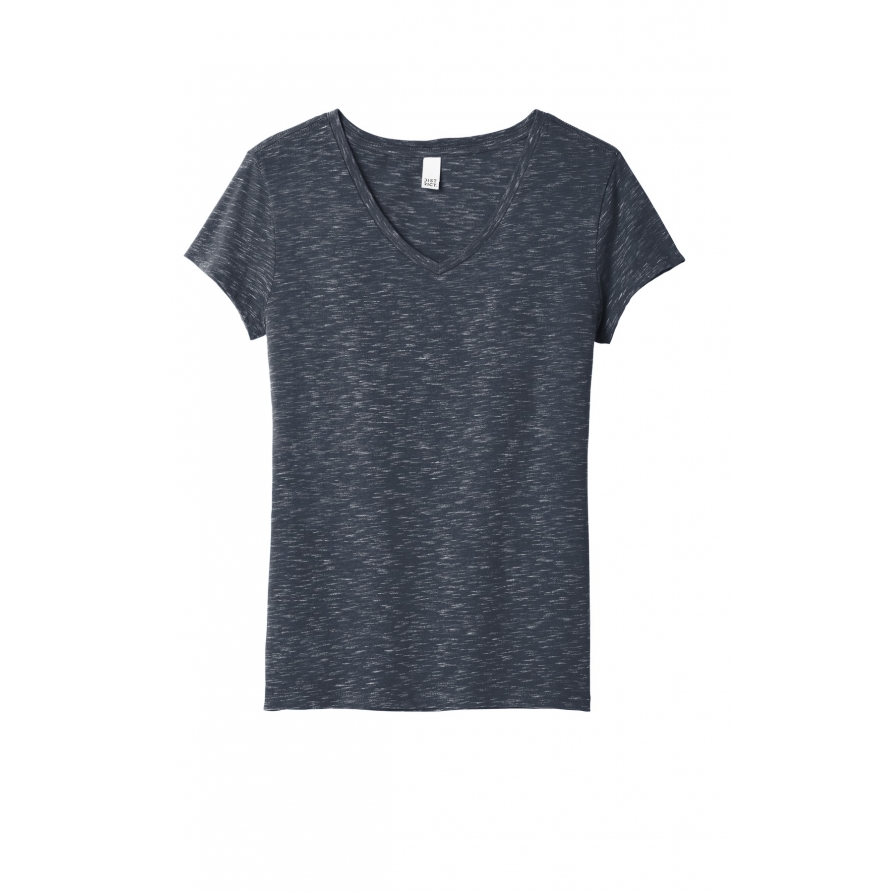 NEW-NAVY