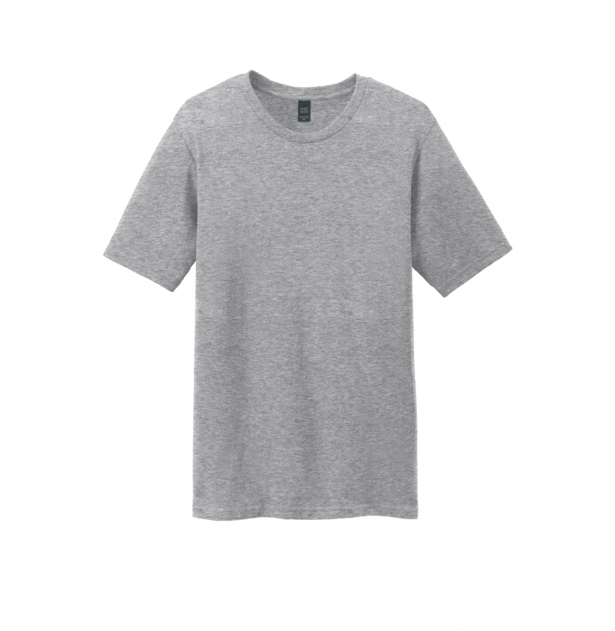 LIGHT-HEATHER-GREY