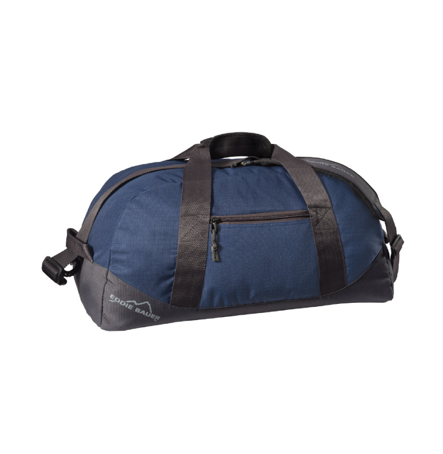 COAST-BLUE-GREY-STEEL
