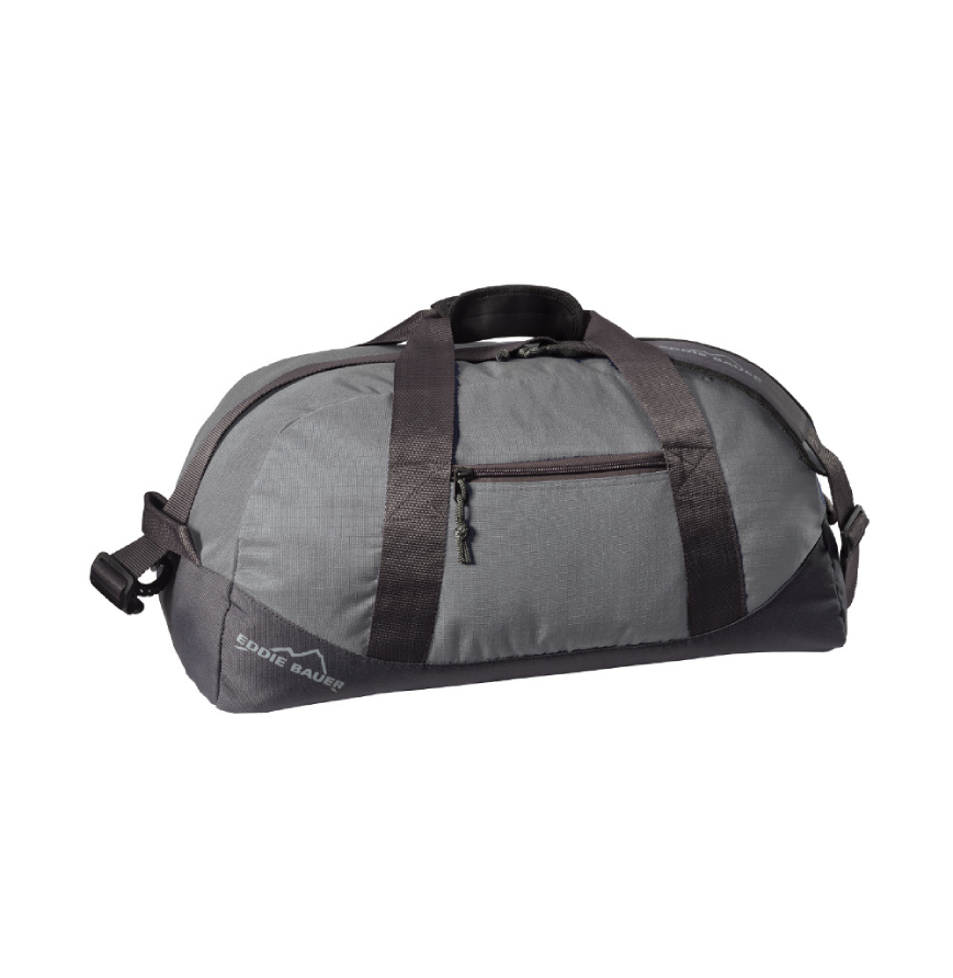 PEWTER-GREY-GREY-STEEL
