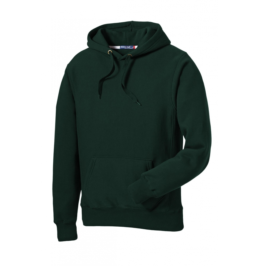 DARK-GREEN