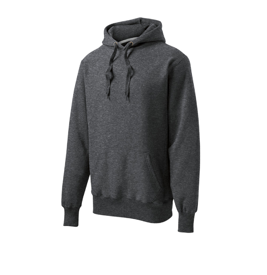 GRAPHITE-HEATHER