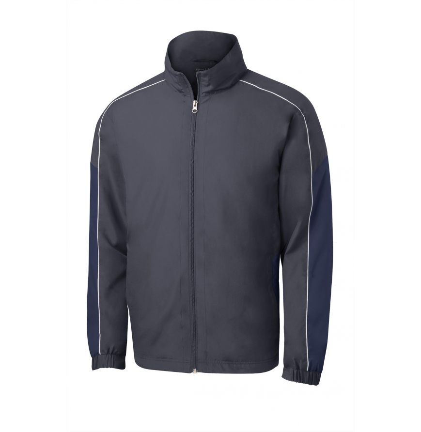 GRAPHITE-GREY-TRUE-NAVY-WHITE