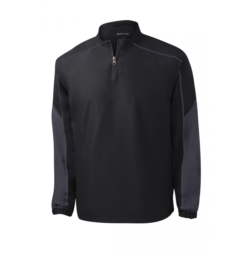 BLACK-GRAPHITE-GREY-GRAPHITE-GREY