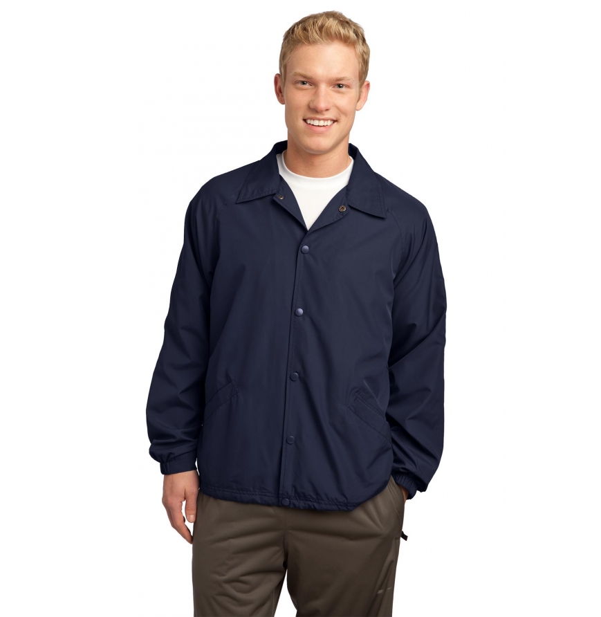 TRUE-NAVY