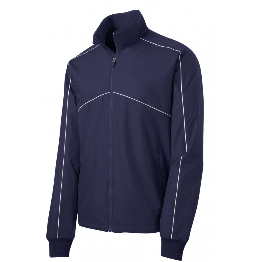 TRUE-NAVY-WHITE