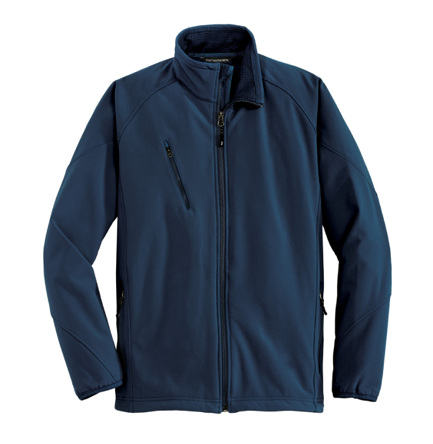 INSIGNIA-BLUE