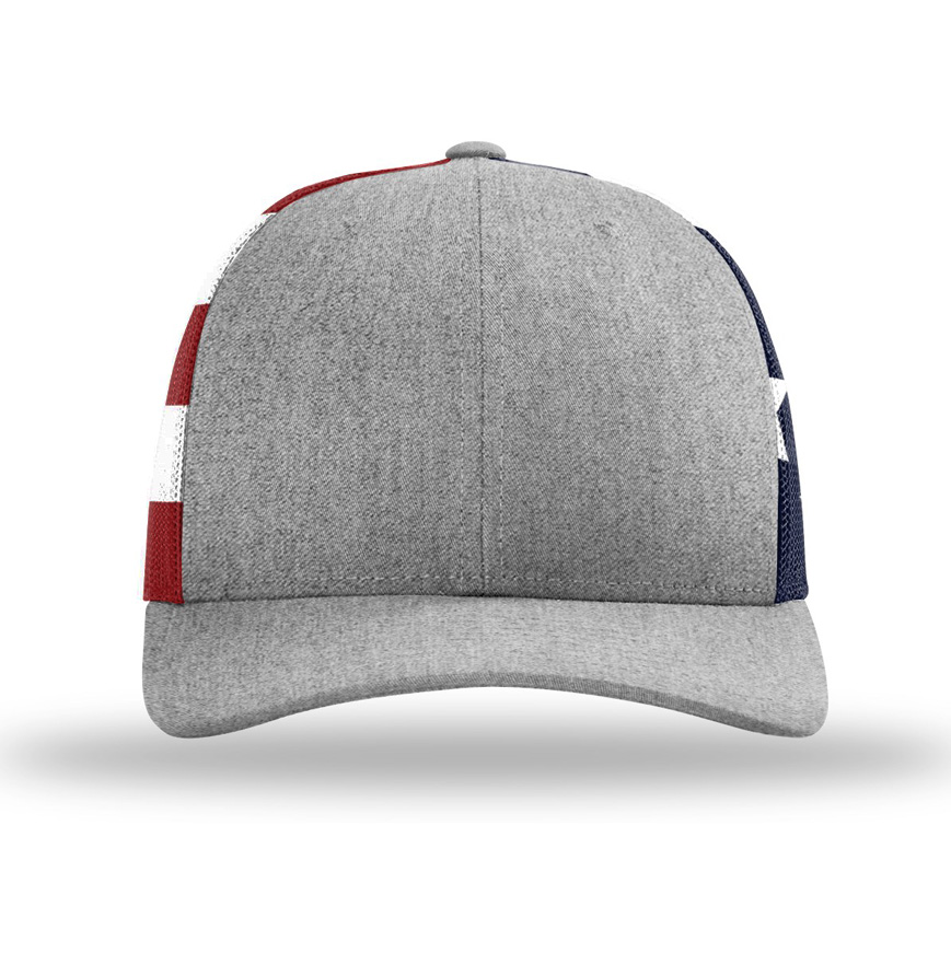 https://assets-cdn.logoup.com/ProductImages/26120_front_image_3_465.jpg