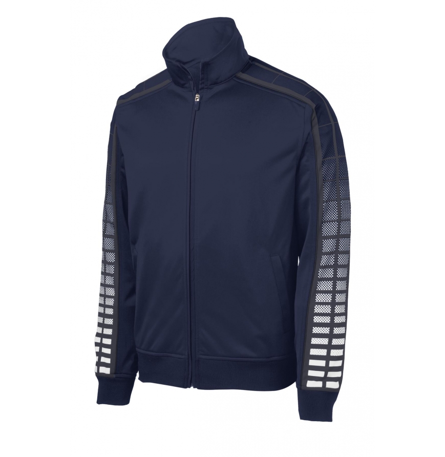 TRUE-NAVY-IRON-GREY