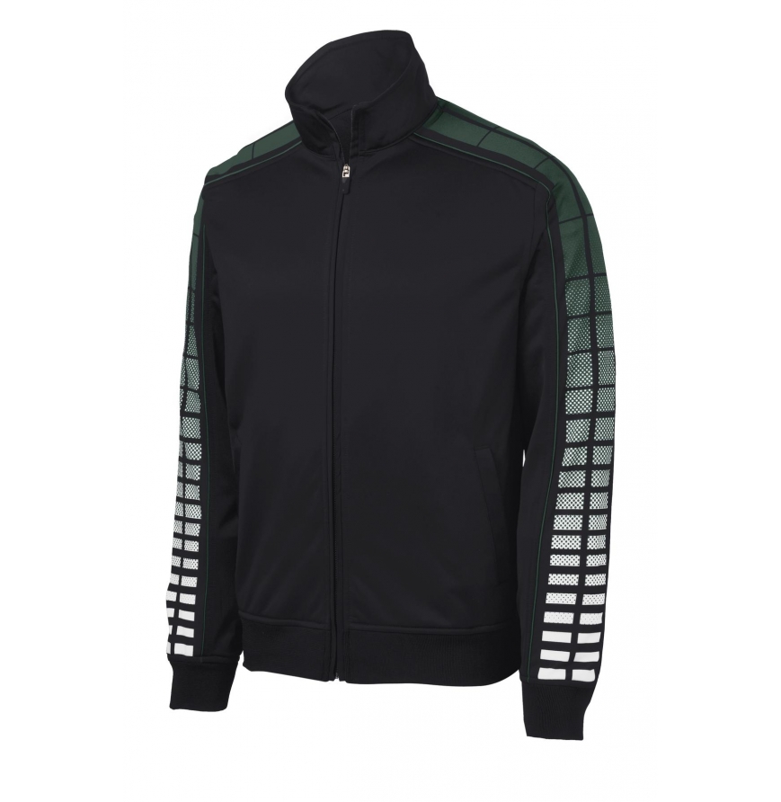 BLACK-FOREST-GREEN