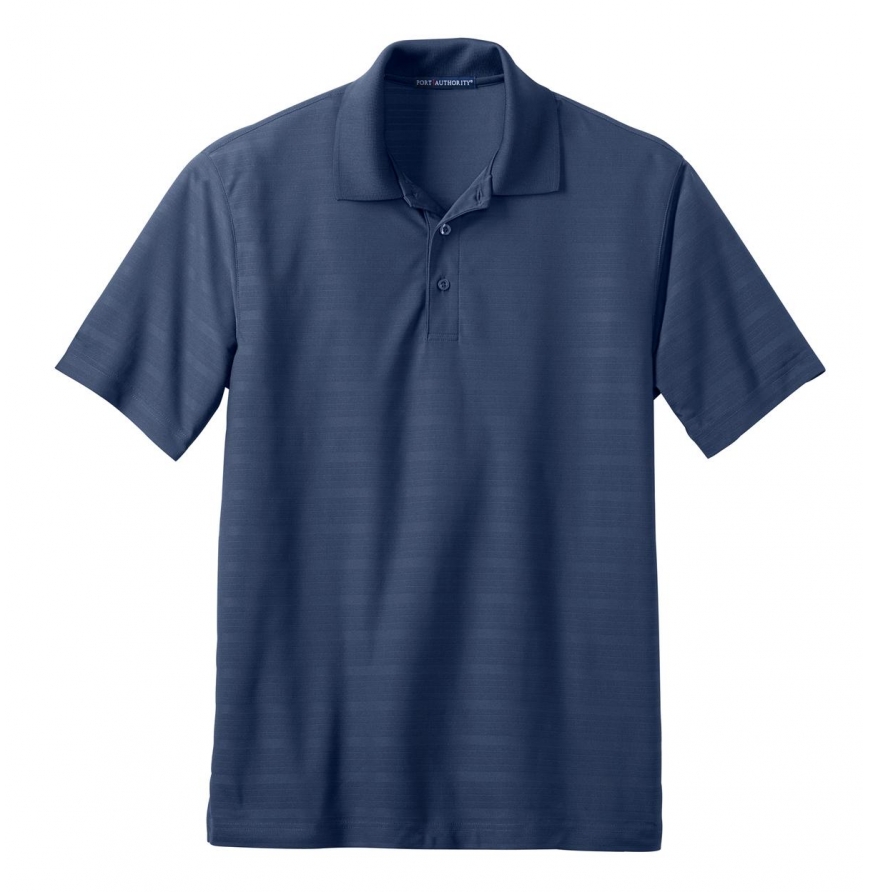 REGATTA-BLUE