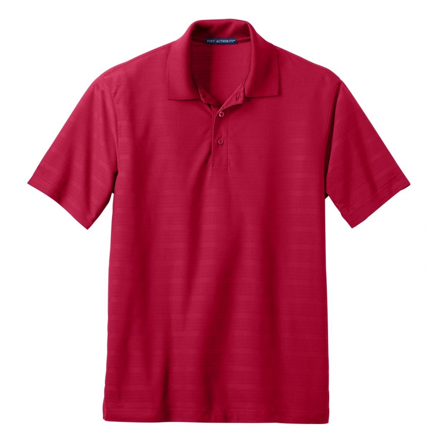 RICH-RED