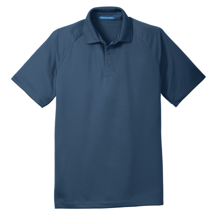 REGATTA-BLUE