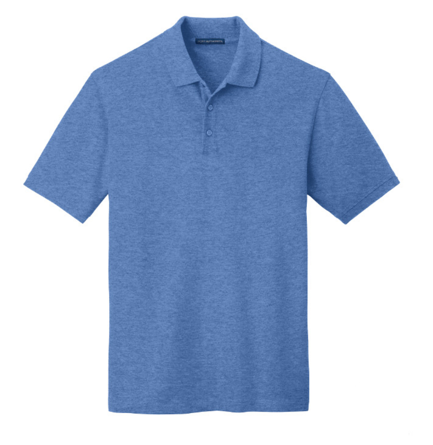 BLUE-HEATHER