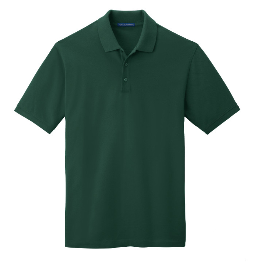 GREEN-GLEN