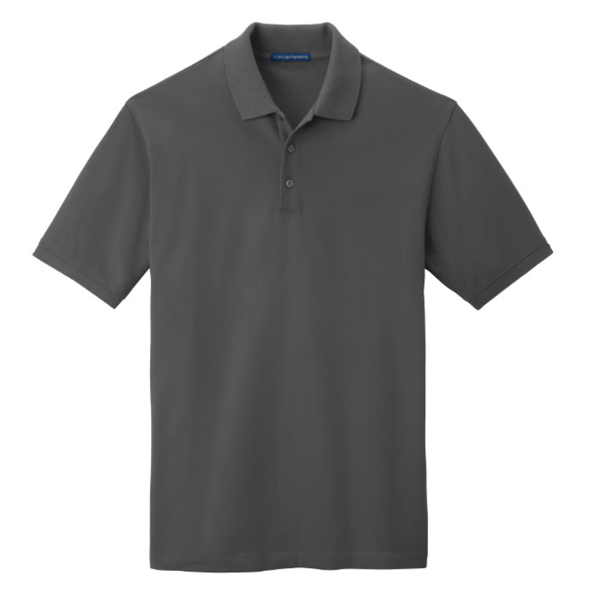 STERLING-GREY