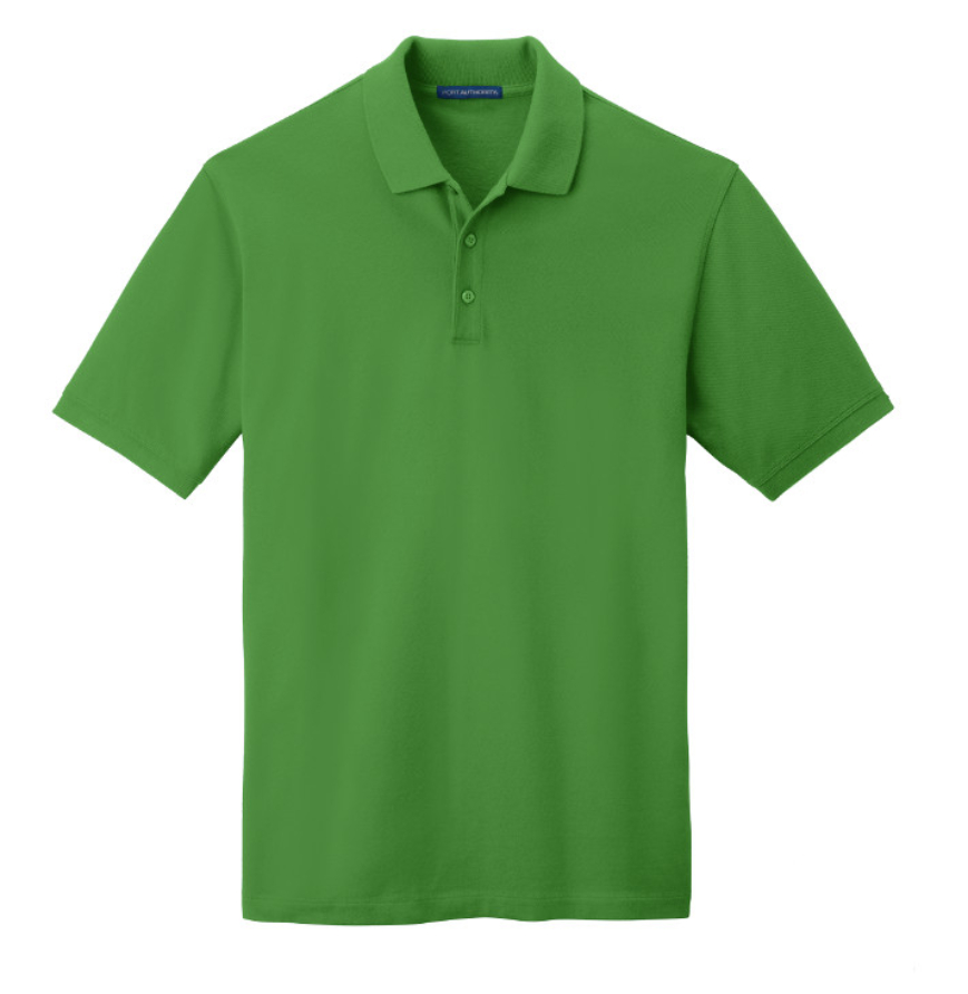 VINE-GREEN