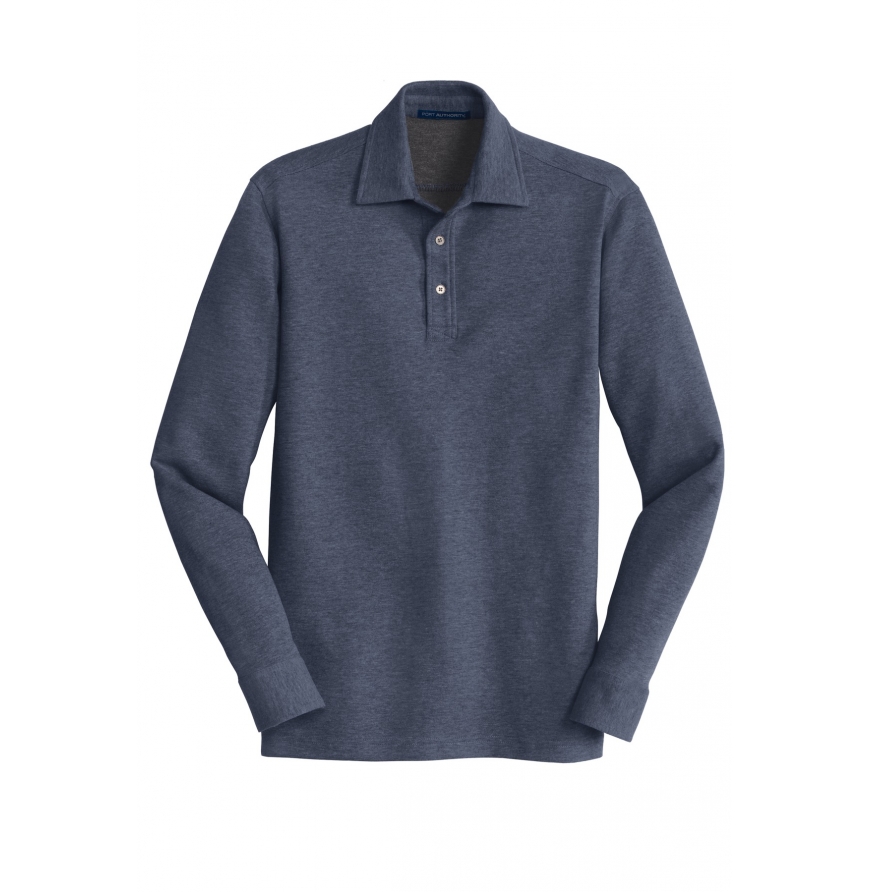ESTATE-BLUE-HEATHER-CHARCOAL-HEATHER
