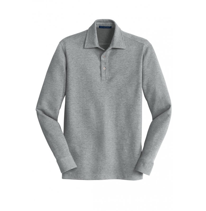 MEDIUM-HEATHER-GREY-CHARCOAL-HEATHER