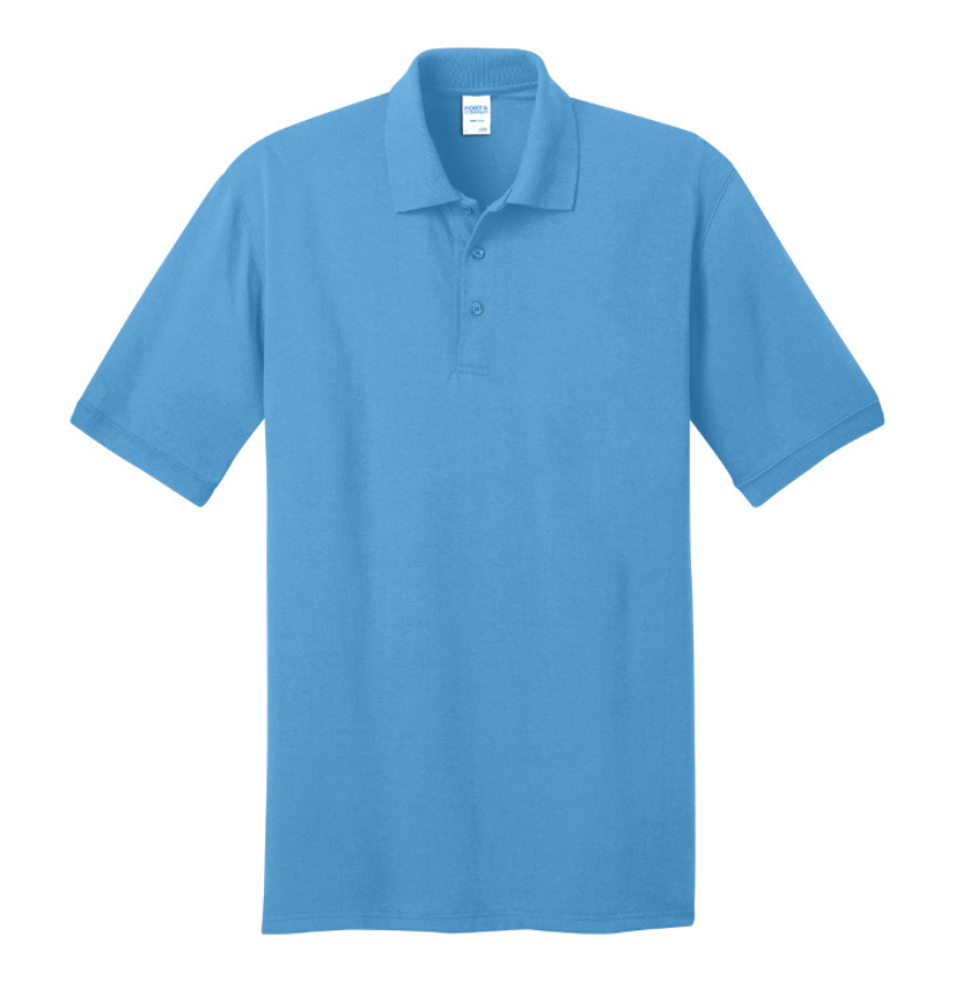 AQUATIC-BLUE