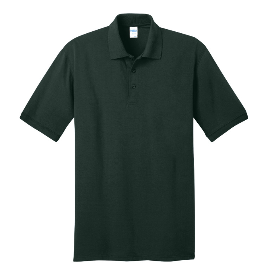 DARK-GREEN