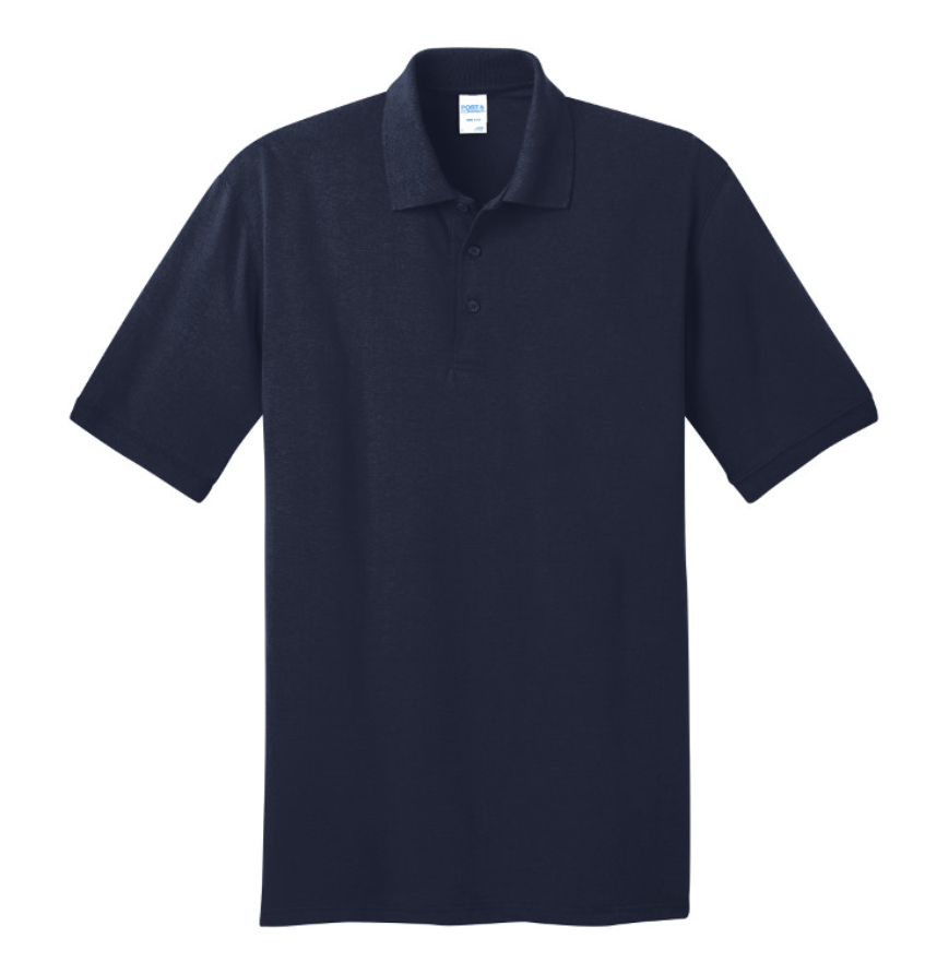 DEEP-NAVY