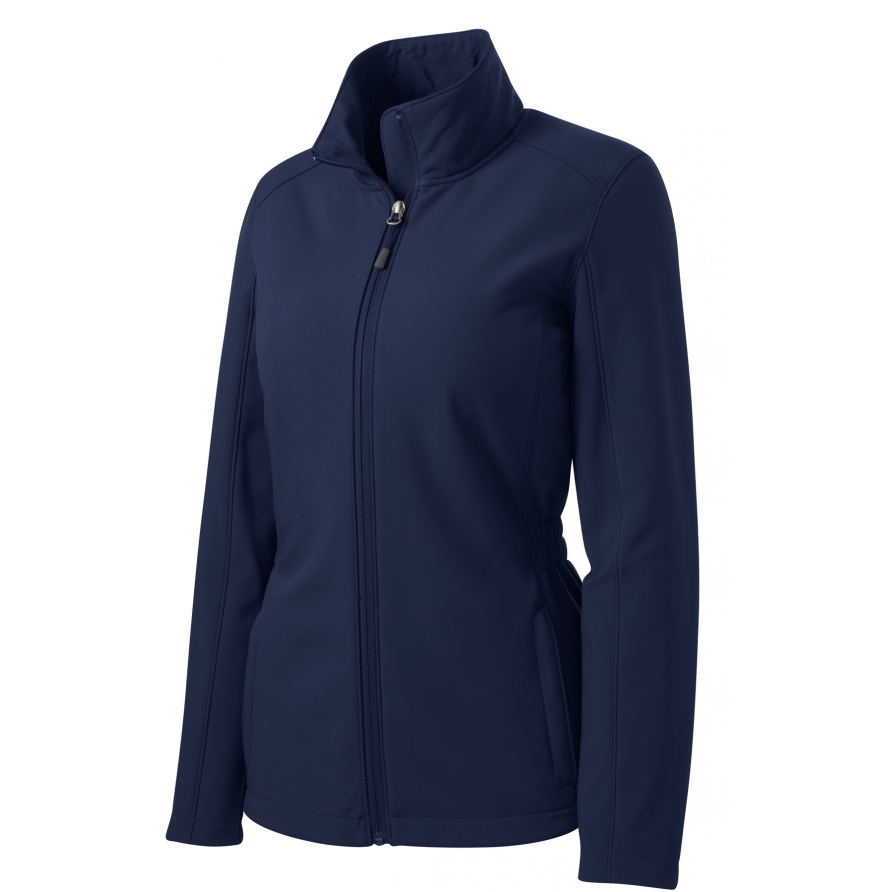 DRESS-BLUE-NAVY