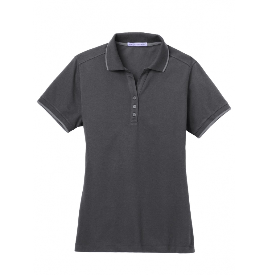 CHARCOAL-SMOKE-GREY