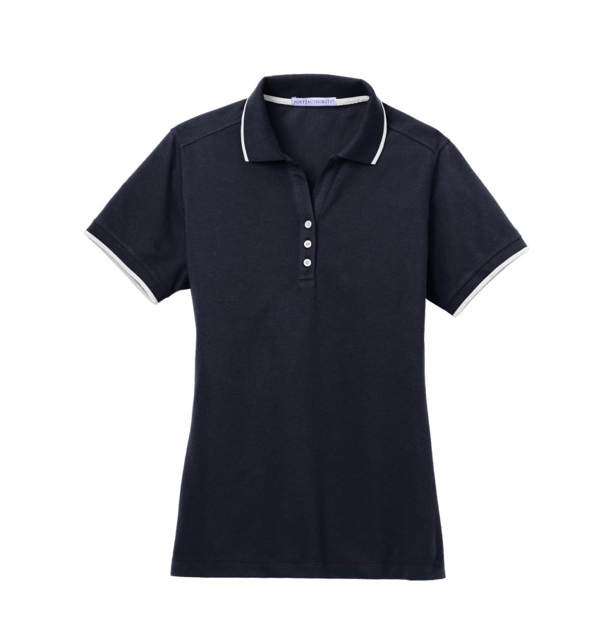 CLASSIC-NAVY-WHITE