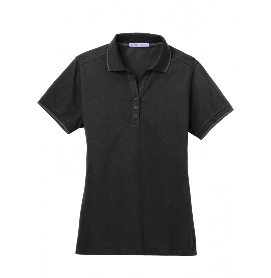 JET-BLACK-CHARCOAL