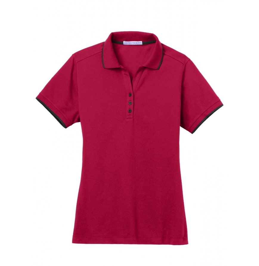 RED-JET-BLACK