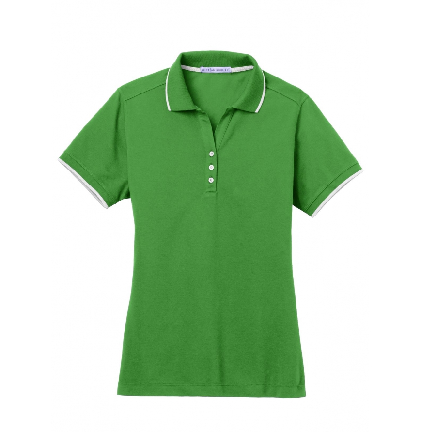 VINE-GREEN-WHITE