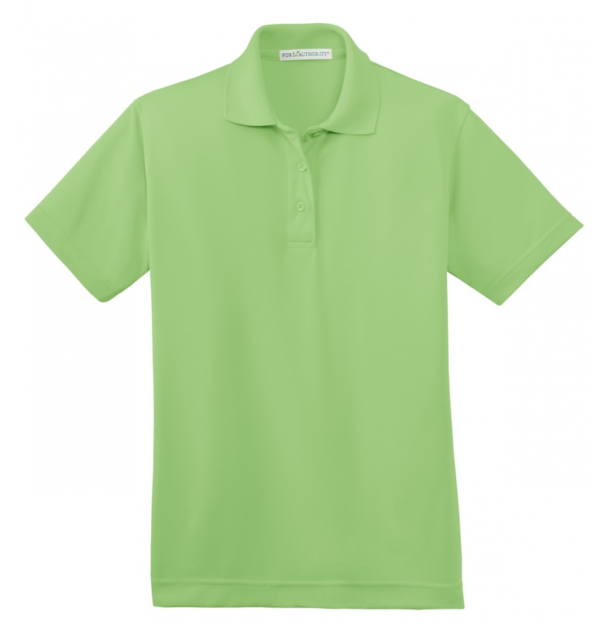 VIBRANT-GREEN